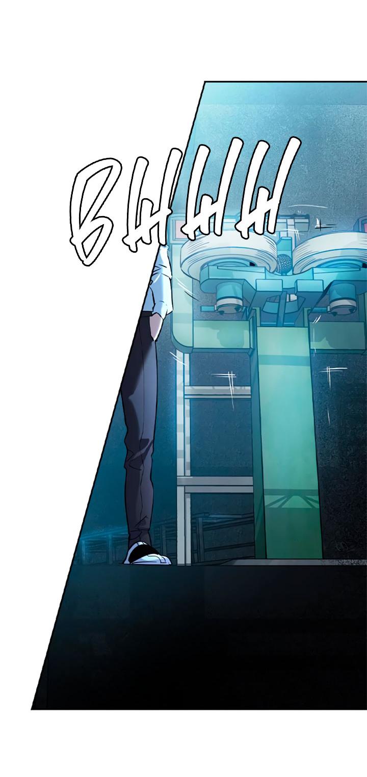 Манга Мир власти и денег - Глава 115 Страница 58