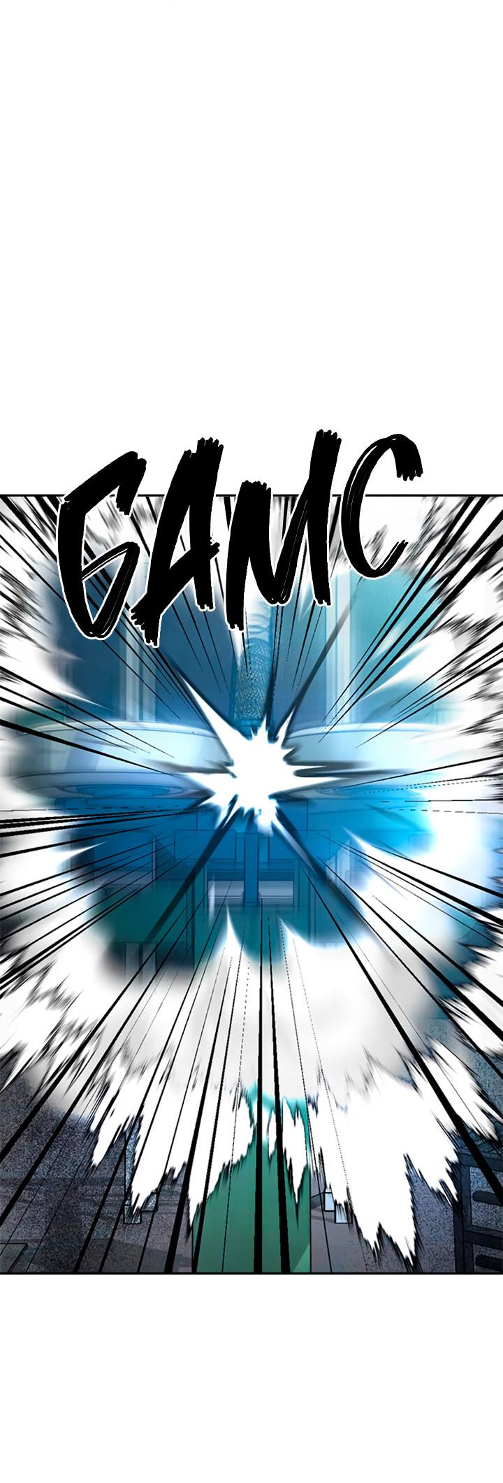 Манга Мир власти и денег - Глава 115 Страница 12