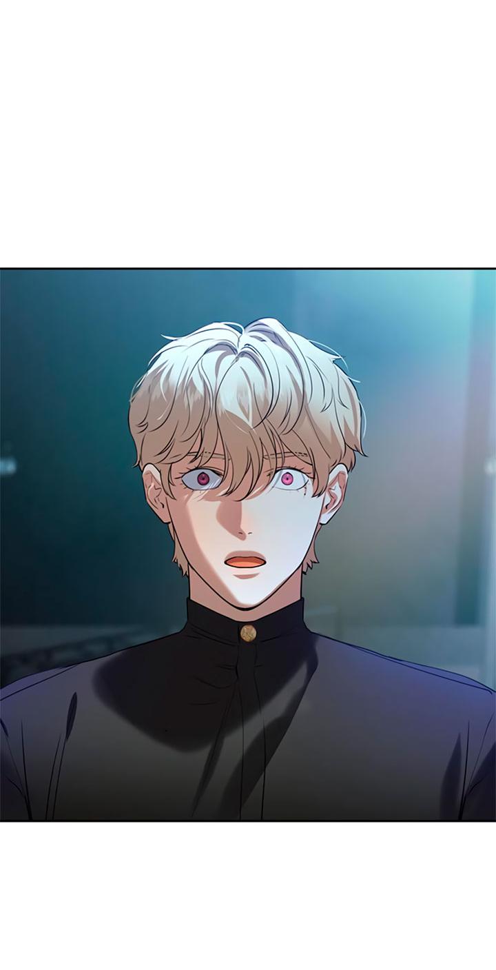 Манга Мир власти и денег - Глава 115 Страница 4