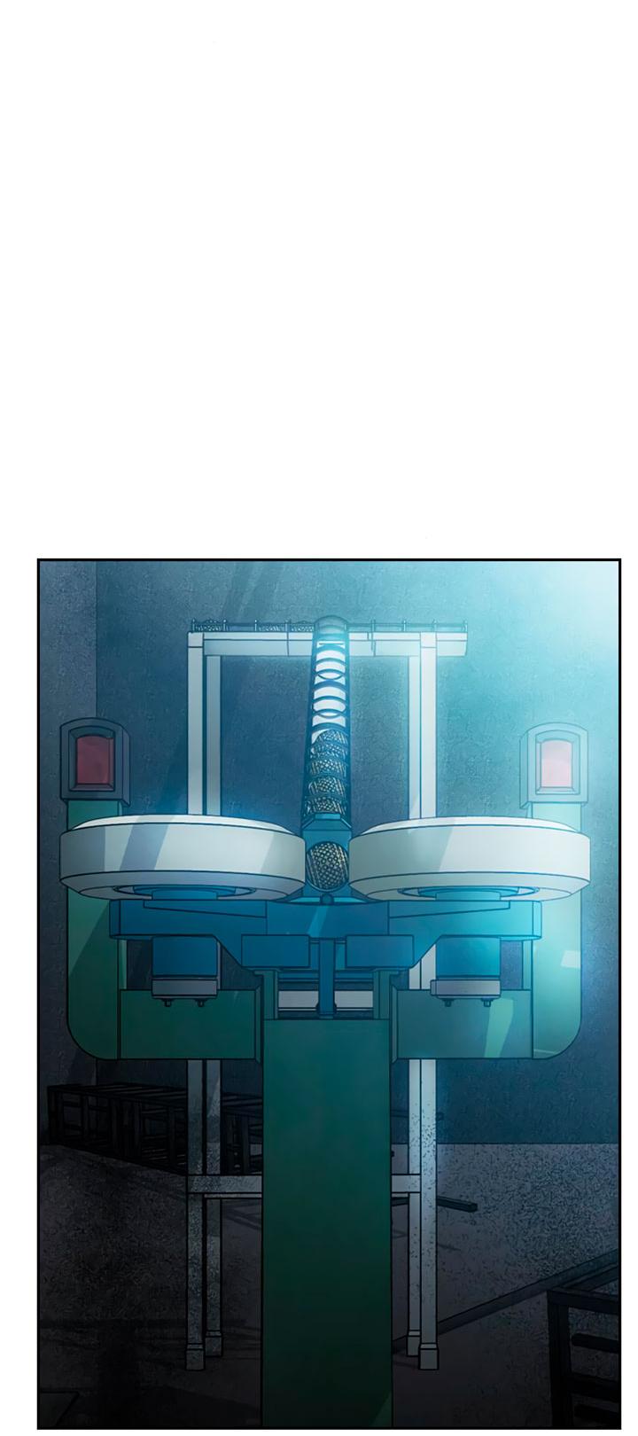 Манга Мир власти и денег - Глава 115 Страница 11