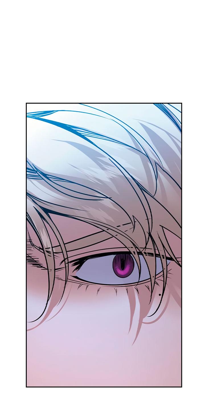 Манга Мир власти и денег - Глава 115 Страница 52