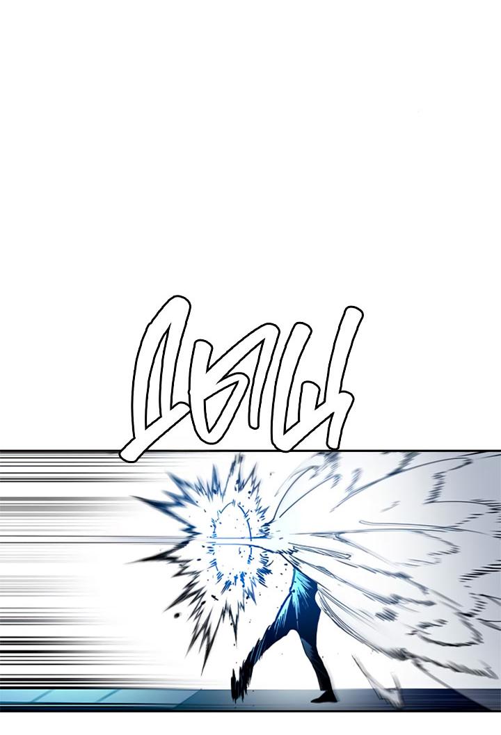 Манга Мир власти и денег - Глава 115 Страница 64