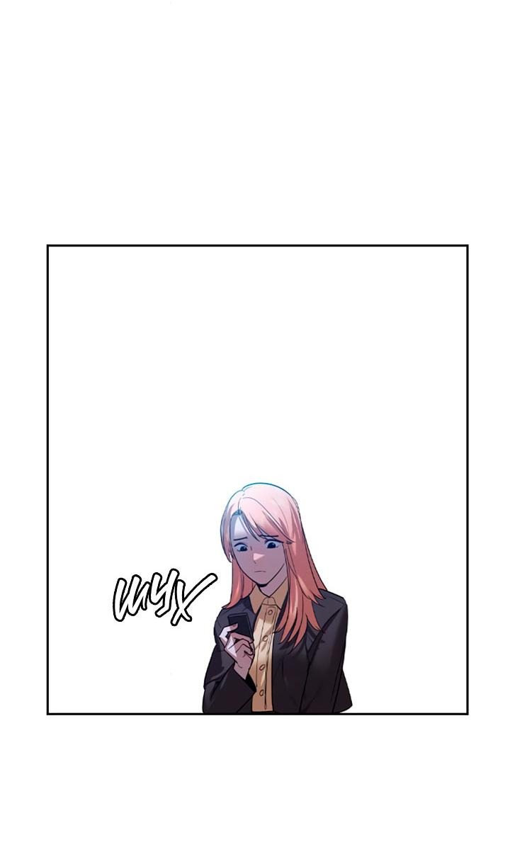 Манга Мир власти и денег - Глава 115 Страница 55