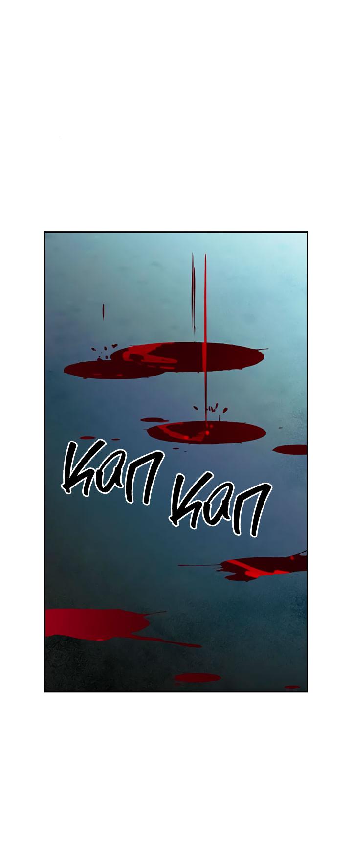 Манга Мир власти и денег - Глава 115 Страница 67