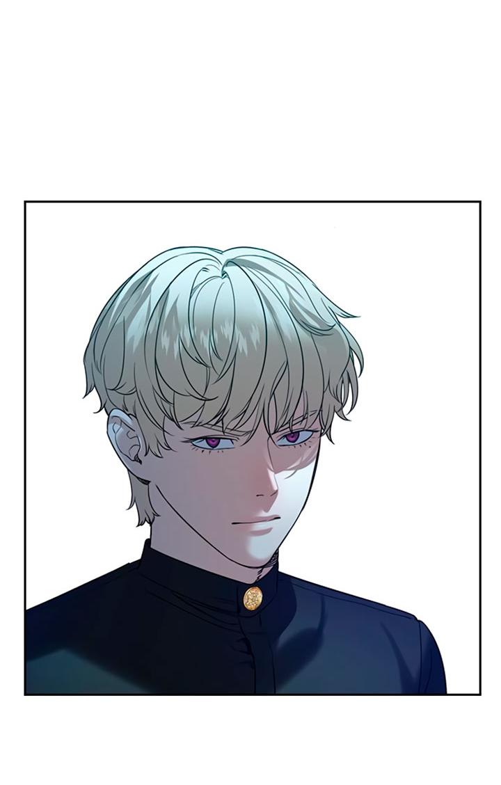 Манга Мир власти и денег - Глава 114 Страница 10