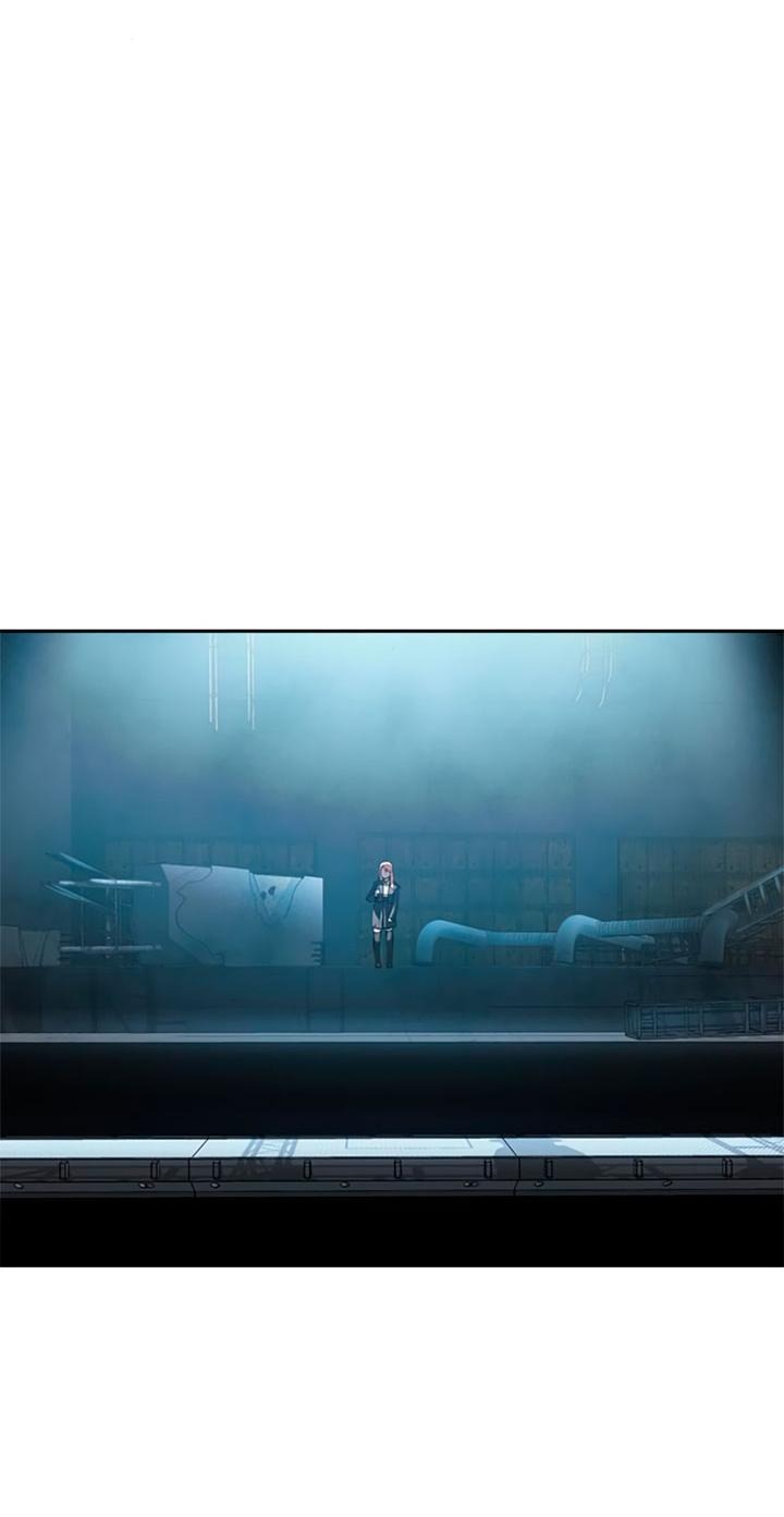 Манга Мир власти и денег - Глава 114 Страница 61