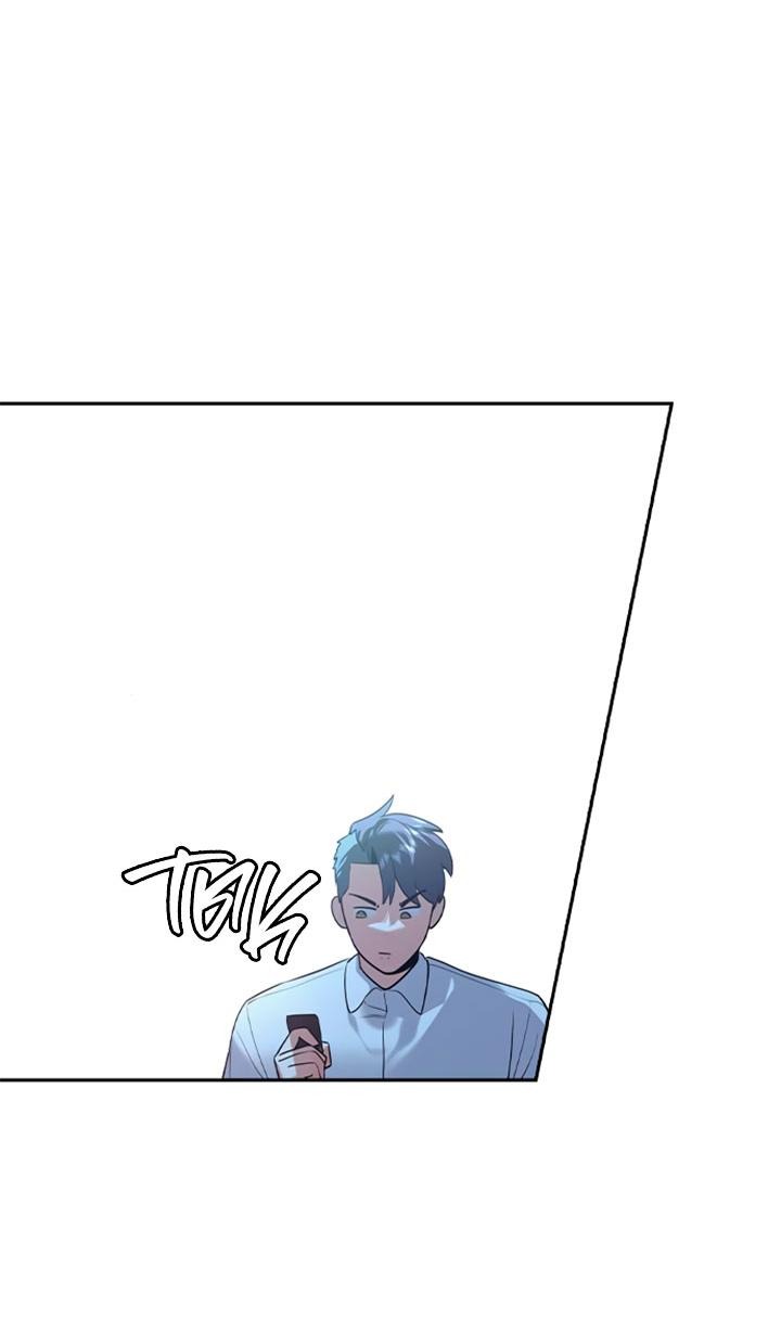 Манга Мир власти и денег - Глава 114 Страница 53