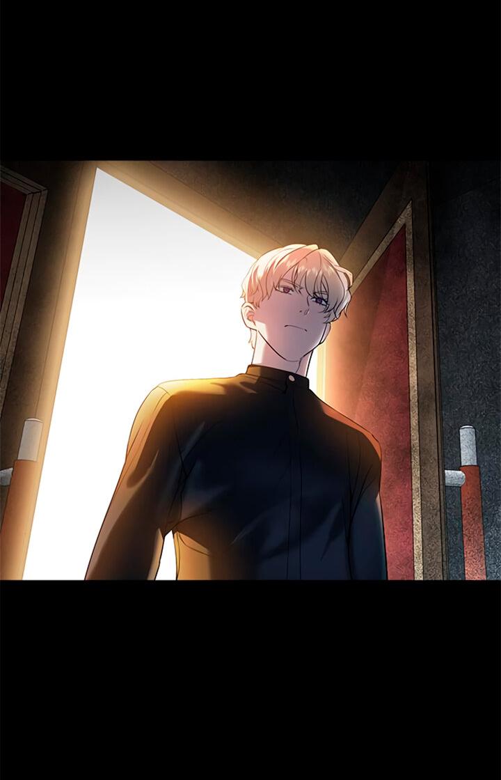 Манга Мир власти и денег - Глава 113 Страница 60