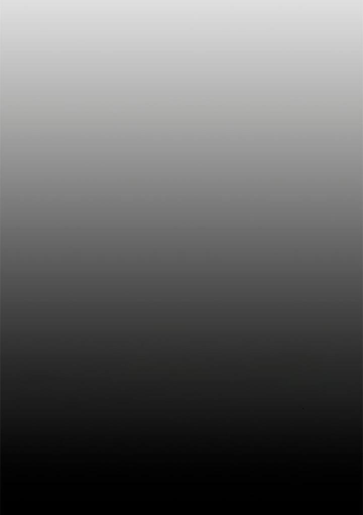 Манга Мир власти и денег - Глава 113 Страница 41