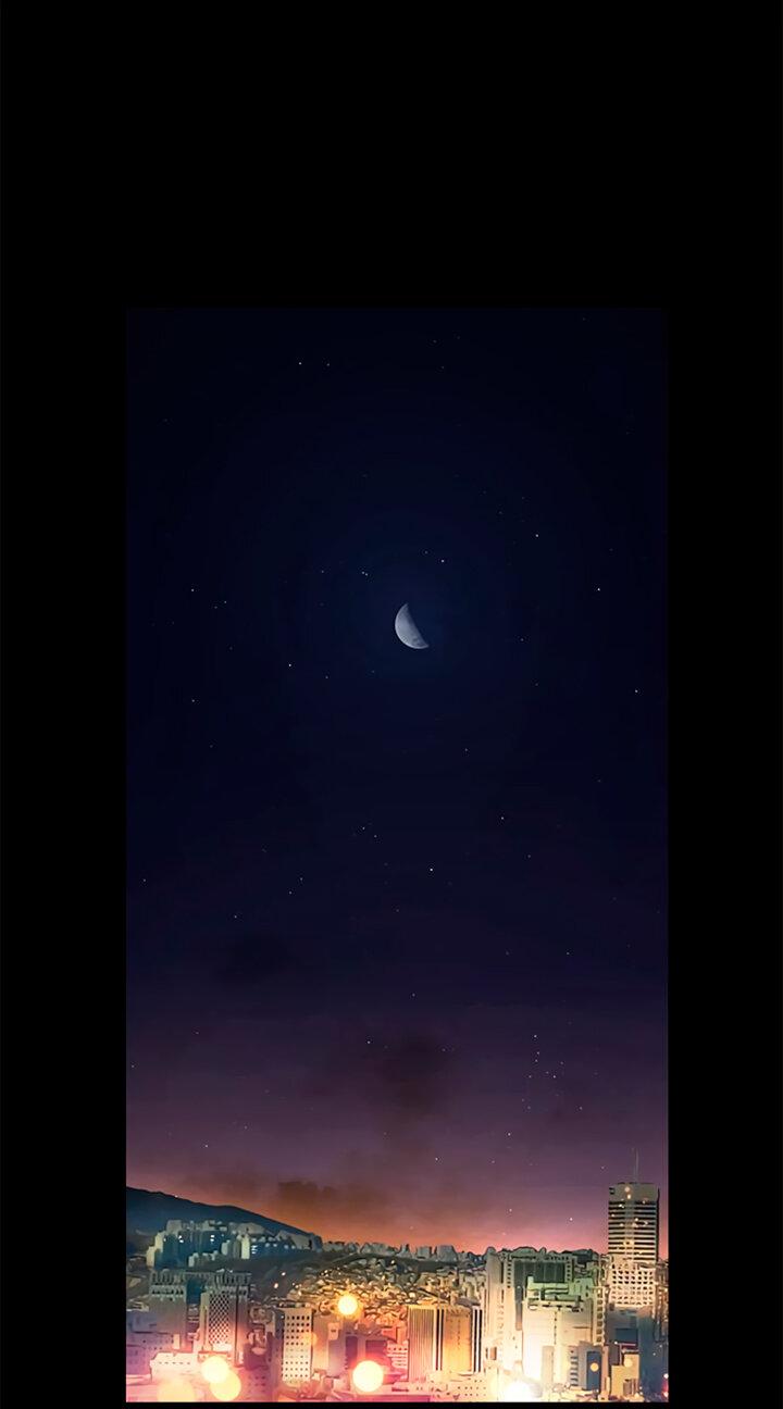 Манга Мир власти и денег - Глава 113 Страница 42