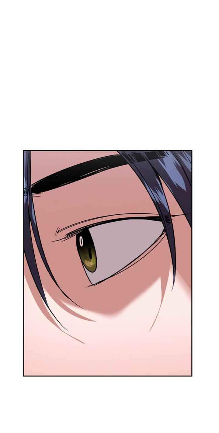 Манга Мир власти и денег - Глава 113 Страница 10