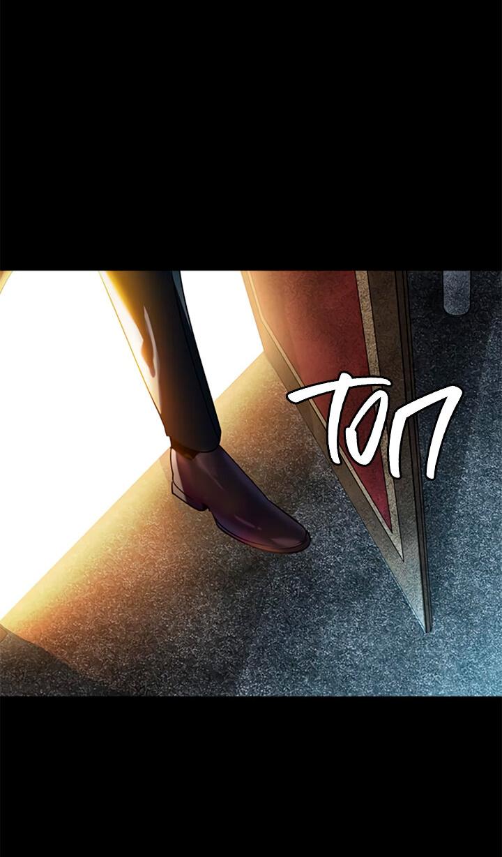 Манга Мир власти и денег - Глава 113 Страница 59