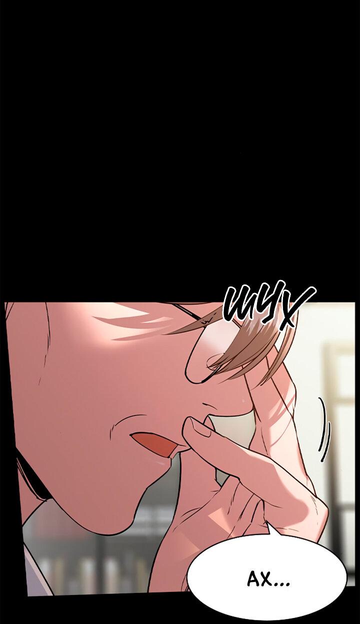 Манга Мир власти и денег - Глава 112 Страница 54