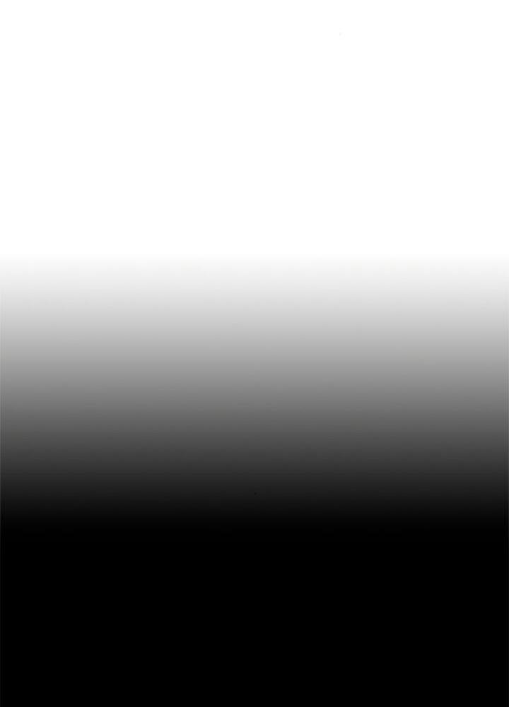 Манга Мир власти и денег - Глава 112 Страница 78