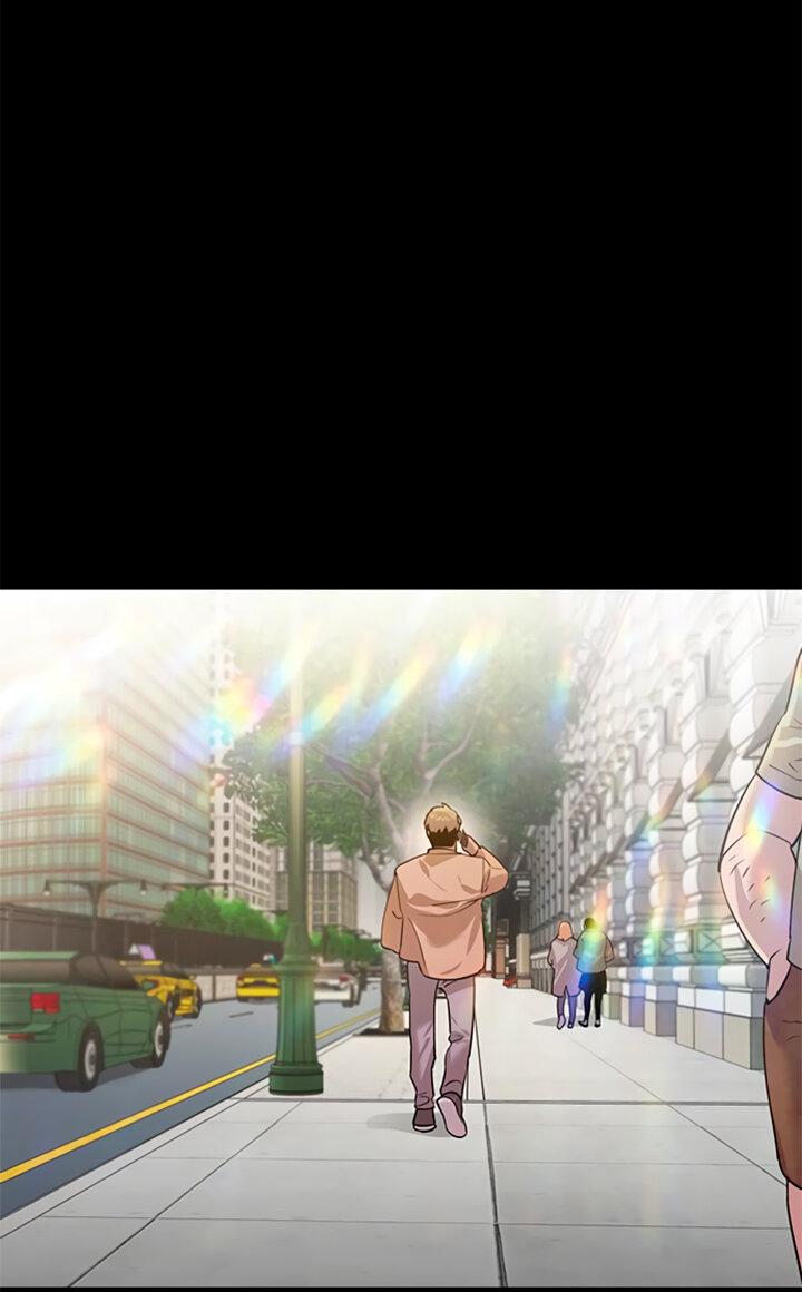 Манга Мир власти и денег - Глава 112 Страница 32