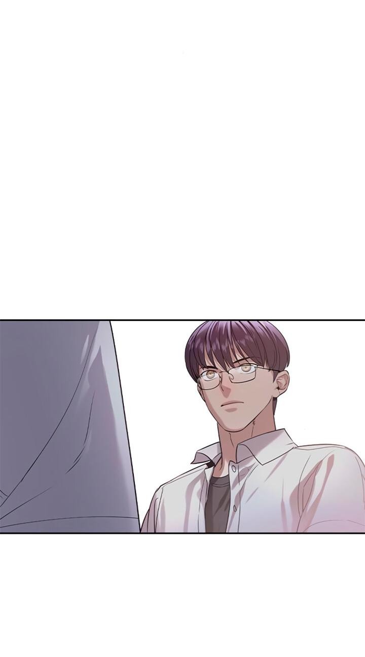 Манга Мир власти и денег - Глава 112 Страница 62