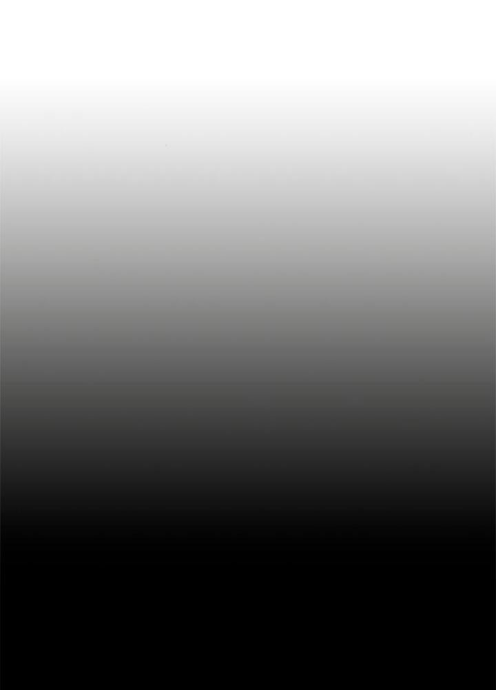 Манга Мир власти и денег - Глава 112 Страница 24