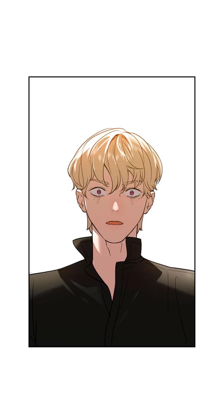 Манга Мир власти и денег - Глава 111 Страница 78