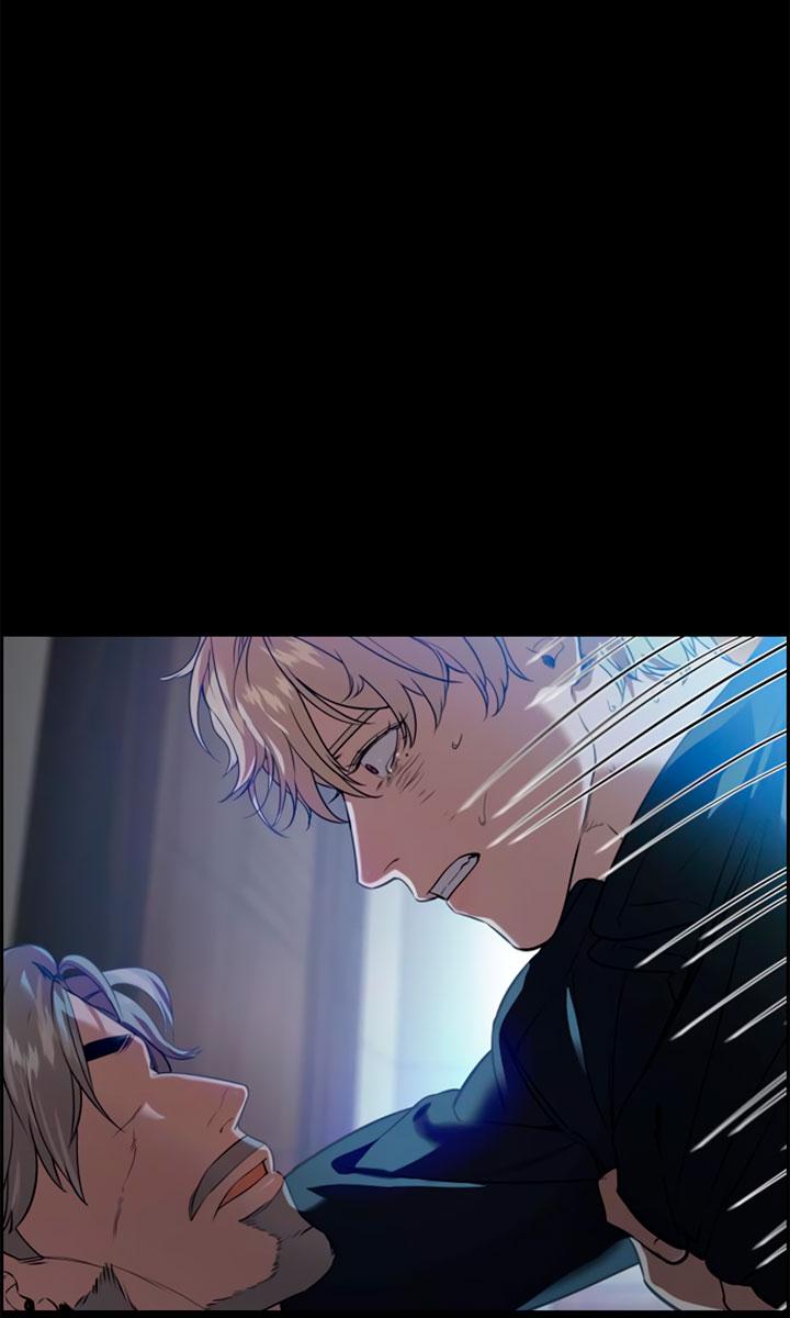 Манга Мир власти и денег - Глава 111 Страница 64