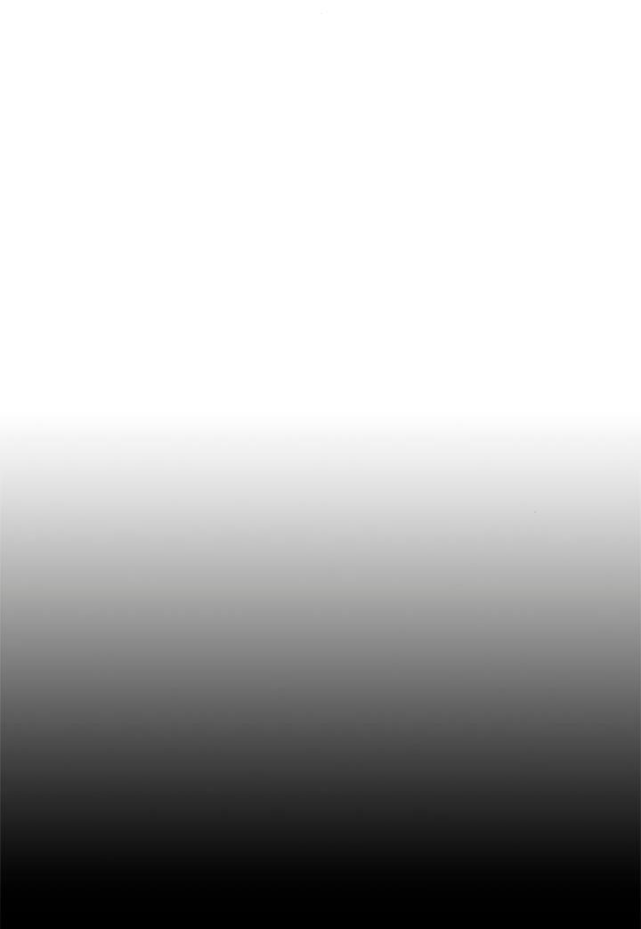 Манга Мир власти и денег - Глава 111 Страница 59