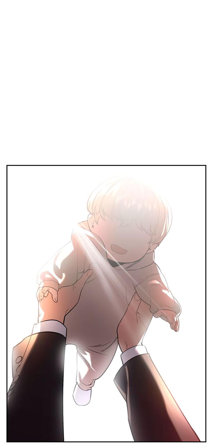 Манга Мир власти и денег - Глава 111 Страница 58