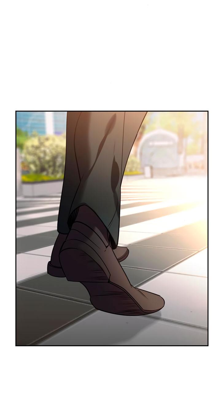 Манга Мир власти и денег - Глава 111 Страница 17