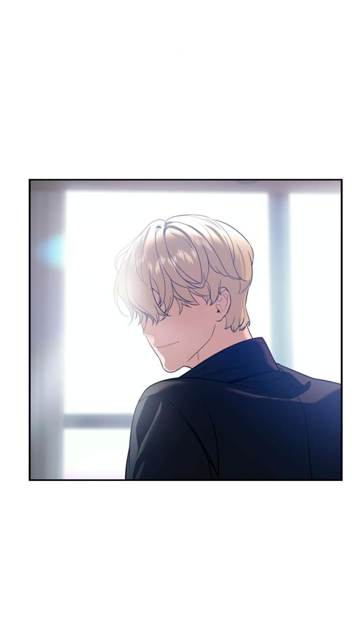 Манга Мир власти и денег - Глава 111 Страница 37