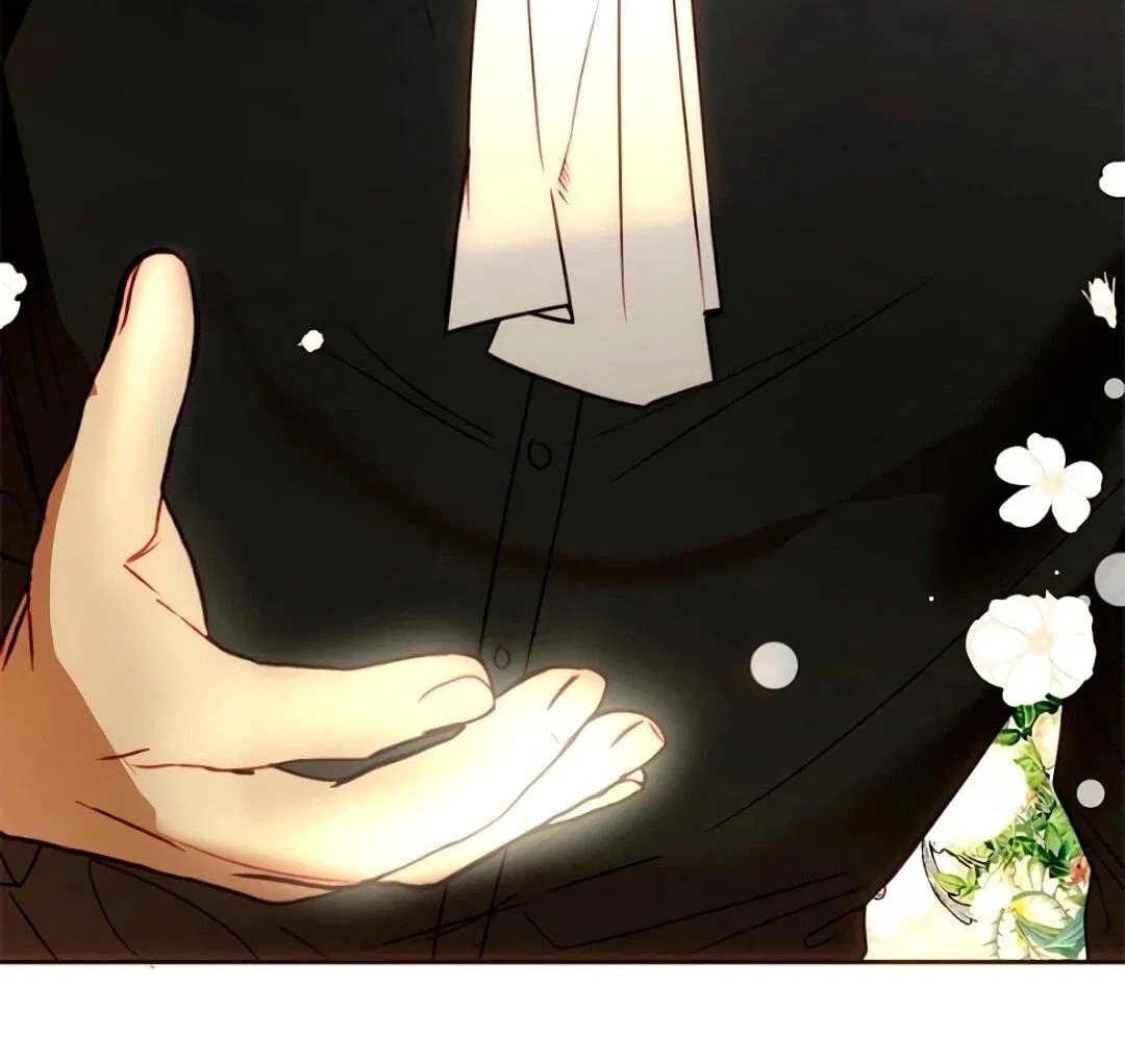 Манга План по созданию гарема - Глава 93 Страница 16