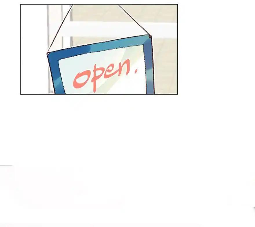 Манга Ангельская атака любви - Глава 33 Страница 4