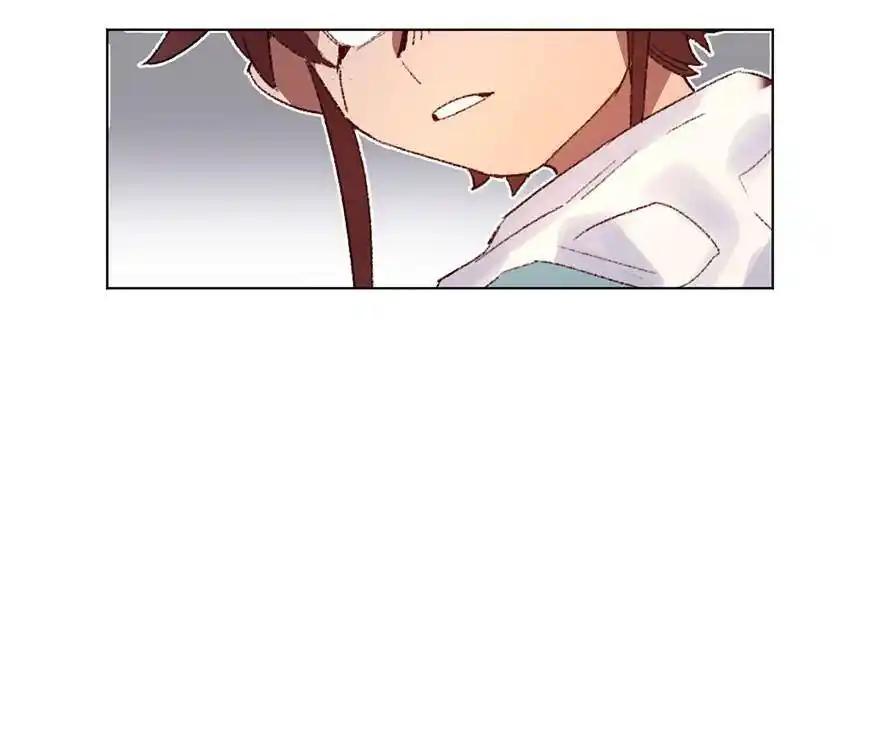 Манга Ангельская атака любви - Глава 32 Страница 33