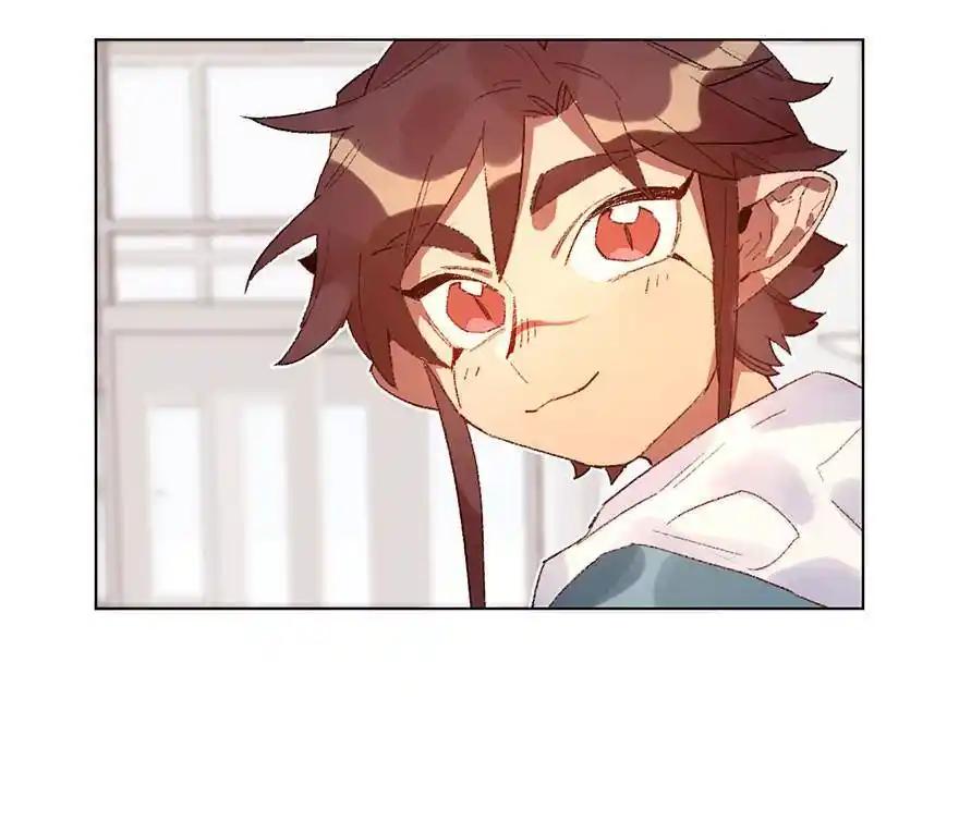 Манга Ангельская атака любви - Глава 32 Страница 31