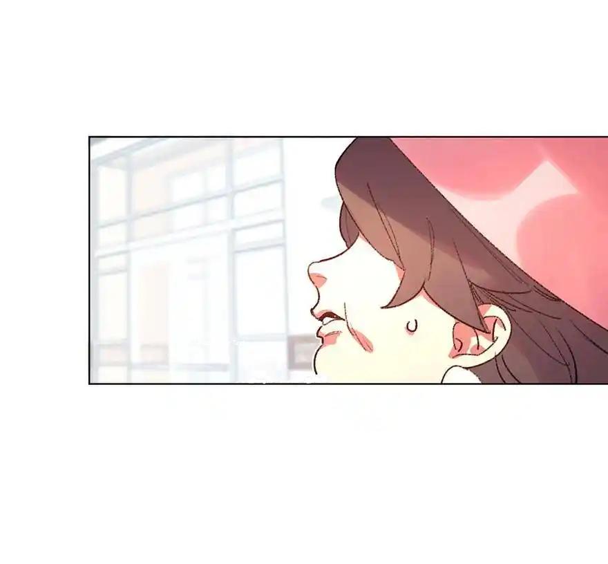 Манга Ангельская атака любви - Глава 32 Страница 22