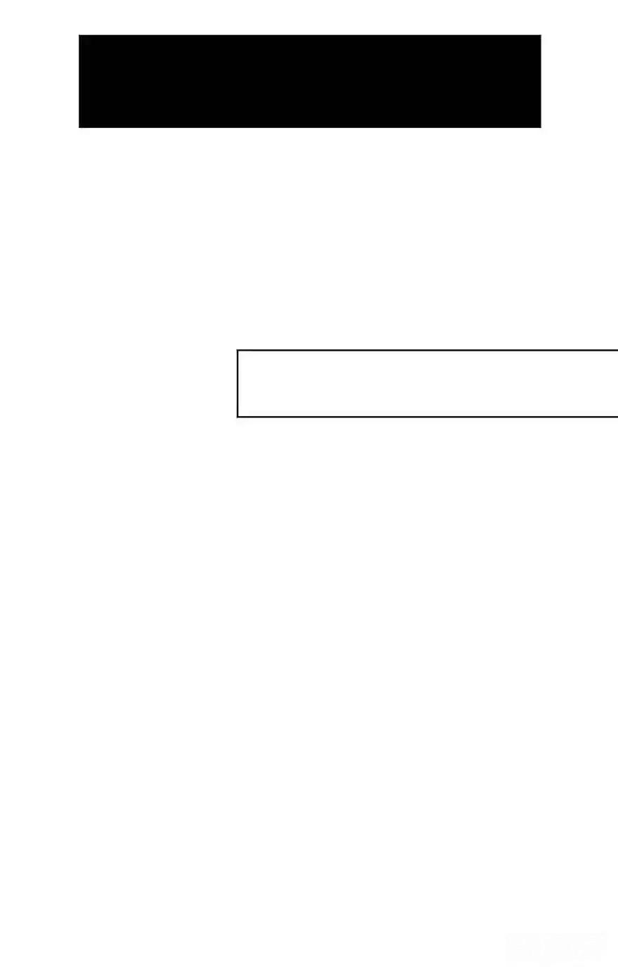 Манга Ангельская атака любви - Глава 31 Страница 8
