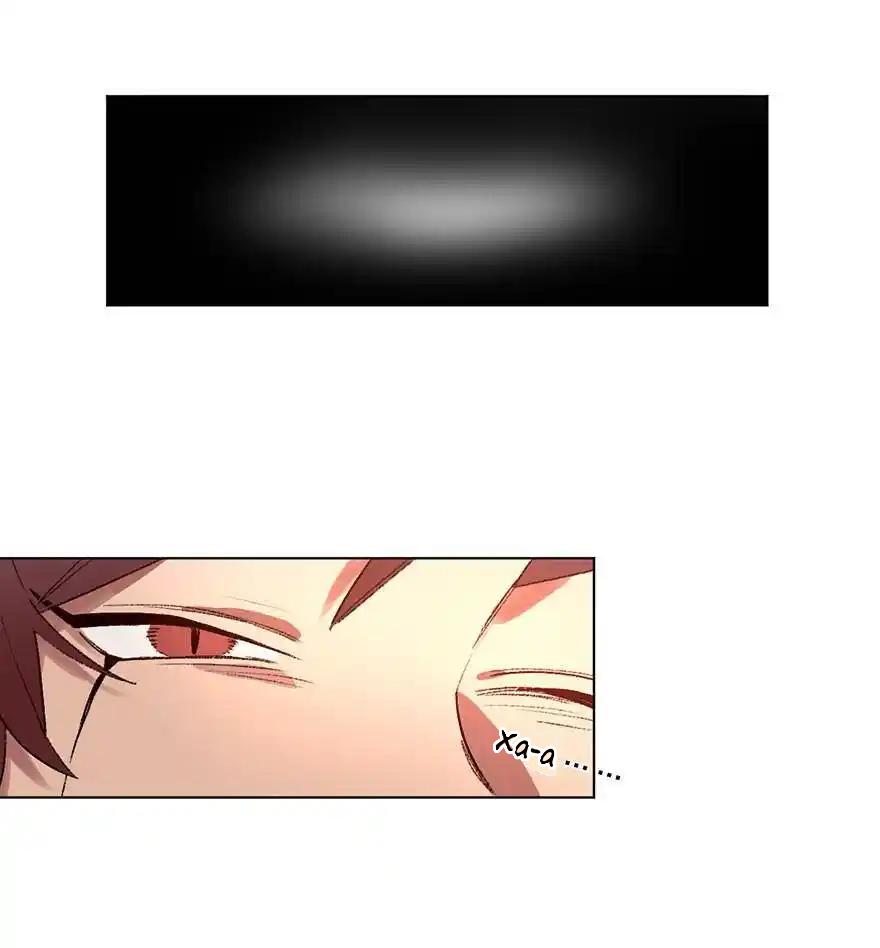 Манга Ангельская атака любви - Глава 30 Страница 3