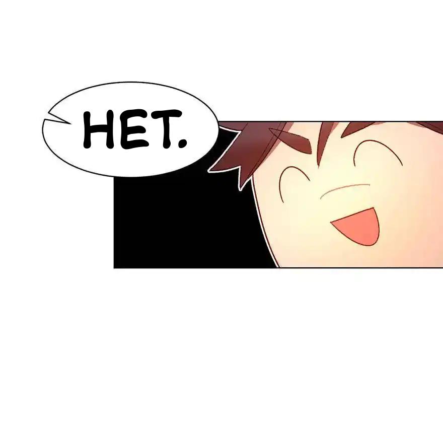 Манга Ангельская атака любви - Глава 30 Страница 9