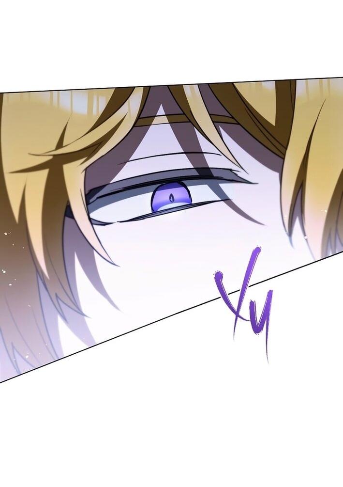 Манга Королевский шеф-повар - Глава 173 Страница 6