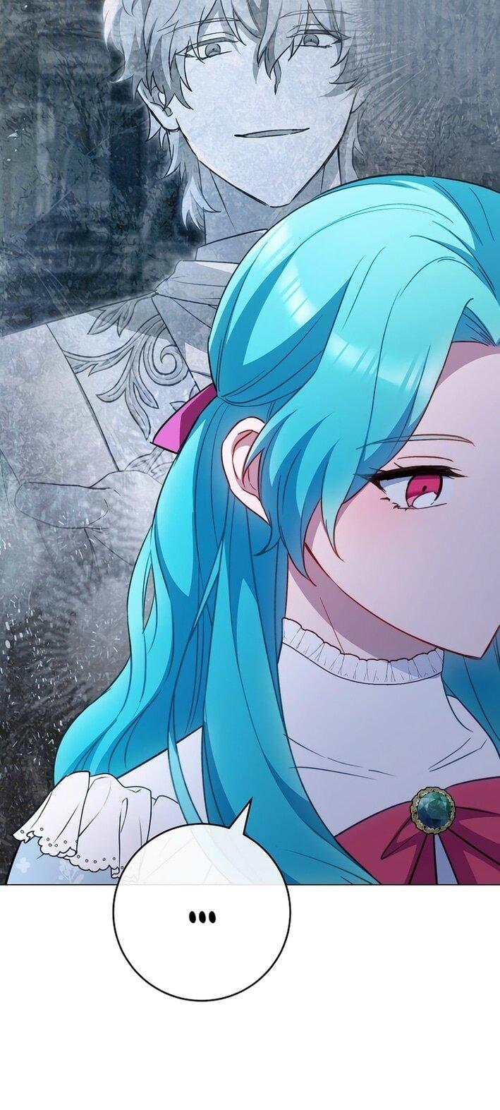 Манга Королевский шеф-повар - Глава 173 Страница 25