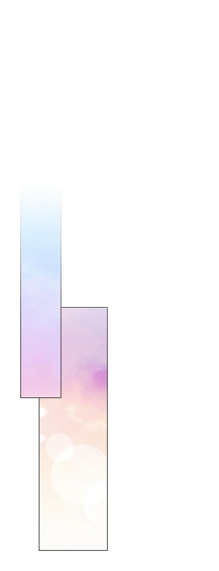 Манга Королевский шеф-повар - Глава 172 Страница 46