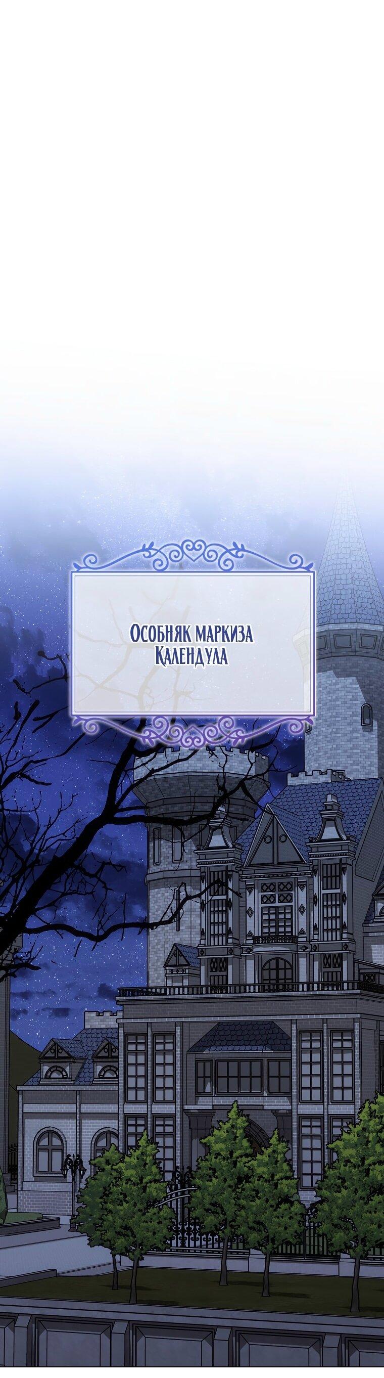 Манга Королевский шеф-повар - Глава 172 Страница 29