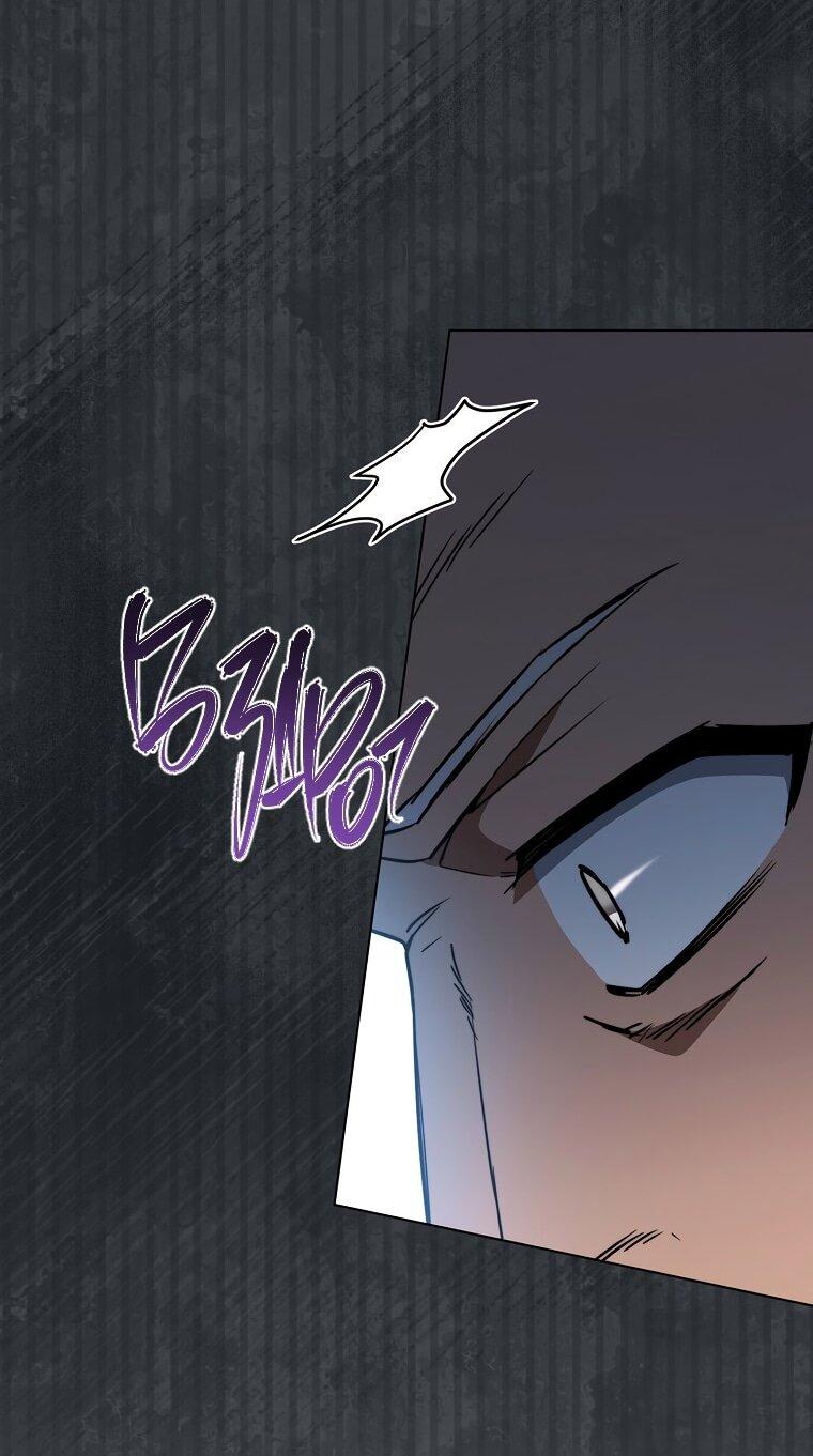 Манга Королевский шеф-повар - Глава 172 Страница 36