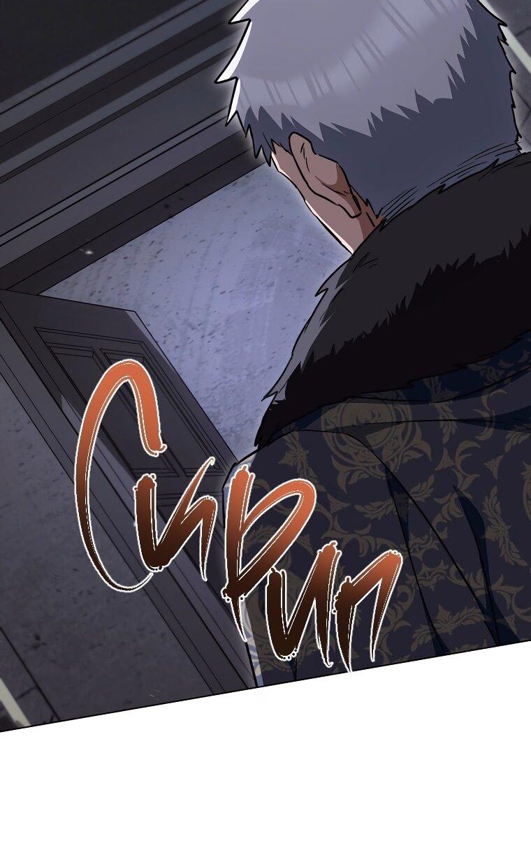 Манга Королевский шеф-повар - Глава 172 Страница 32