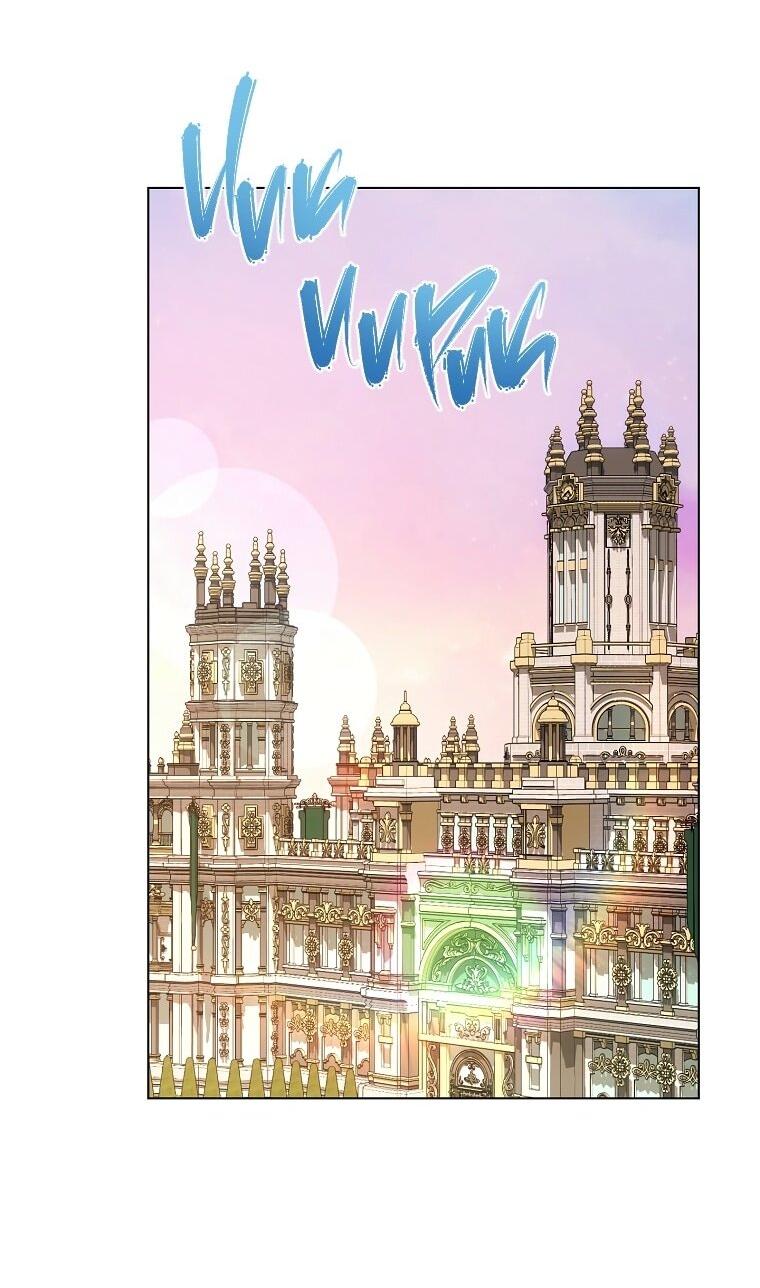 Манга Королевский шеф-повар - Глава 172 Страница 47