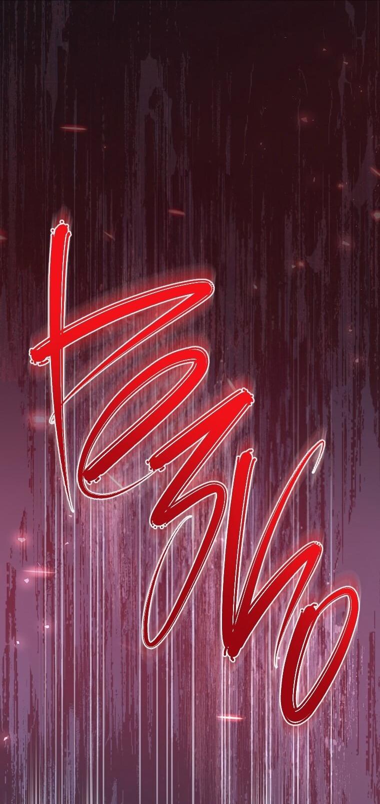 Манга Королевский шеф-повар - Глава 172 Страница 44