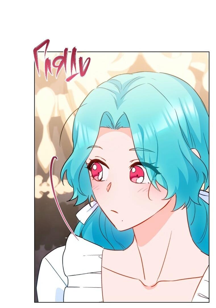 Манга Королевский шеф-повар - Глава 172 Страница 49