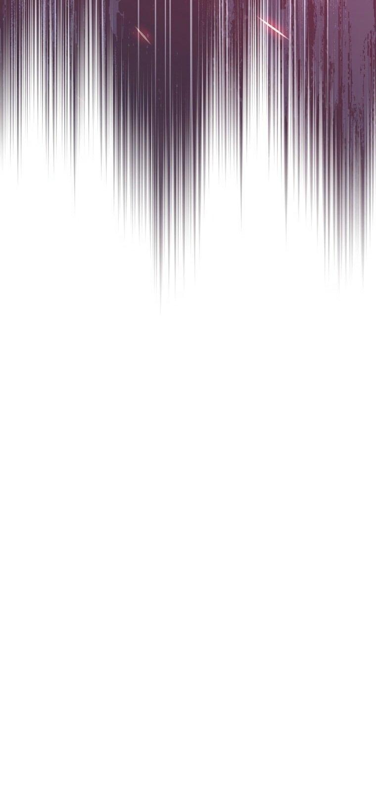 Манга Королевский шеф-повар - Глава 172 Страница 45