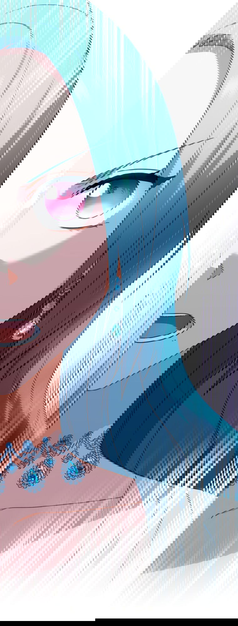 Манга Королевский шеф-повар - Глава 96 Страница 6