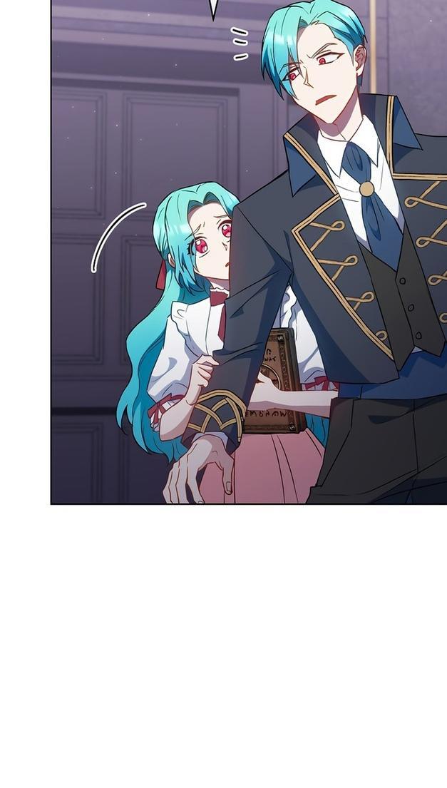 Манга Королевский шеф-повар - Глава 111 Страница 39