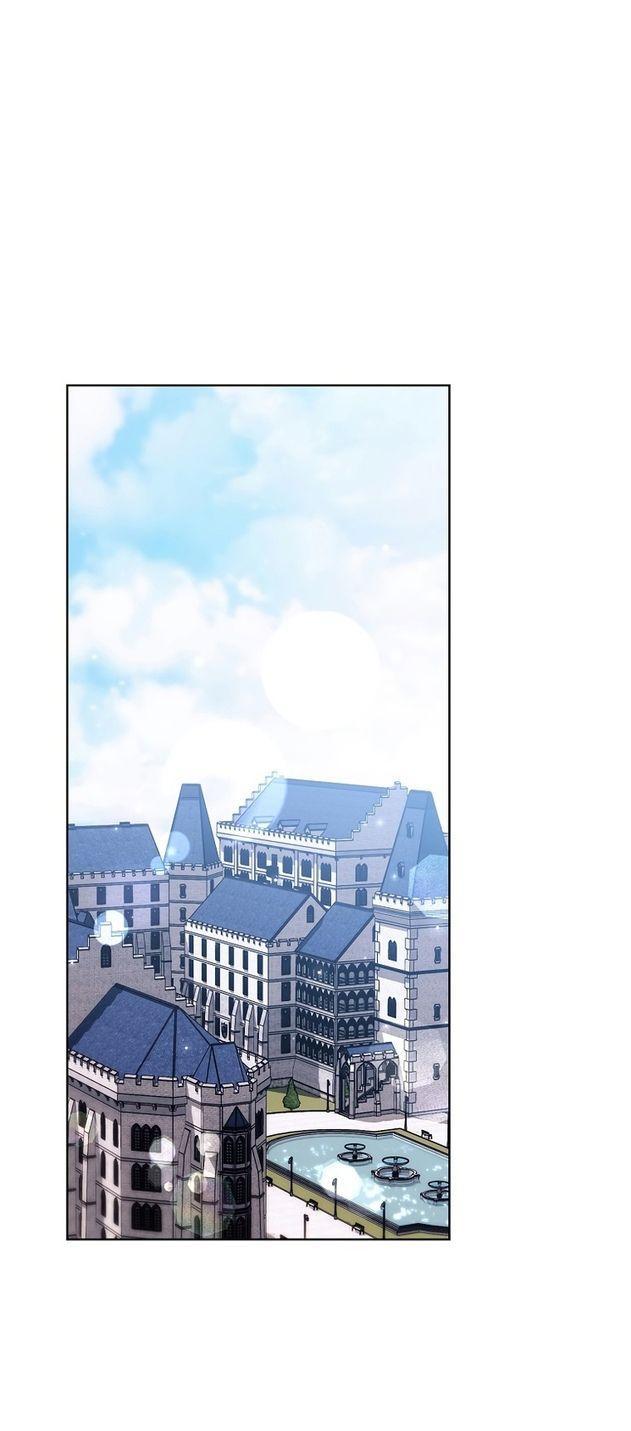 Манга Королевский шеф-повар - Глава 115 Страница 1