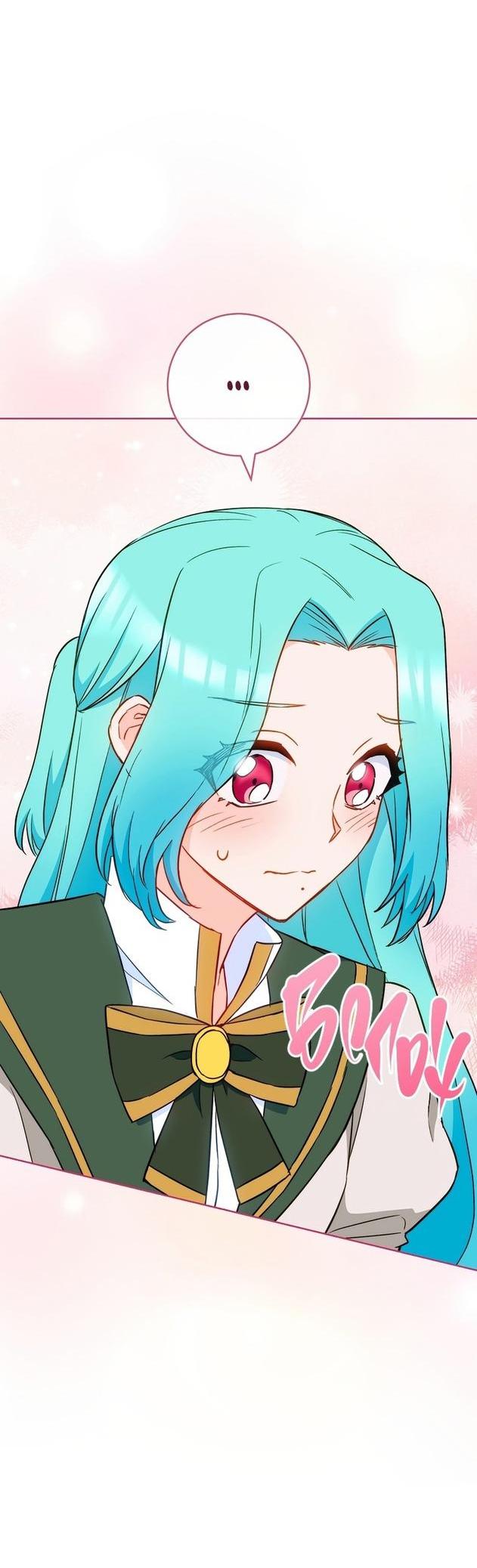 Манга Королевский шеф-повар - Глава 115 Страница 60