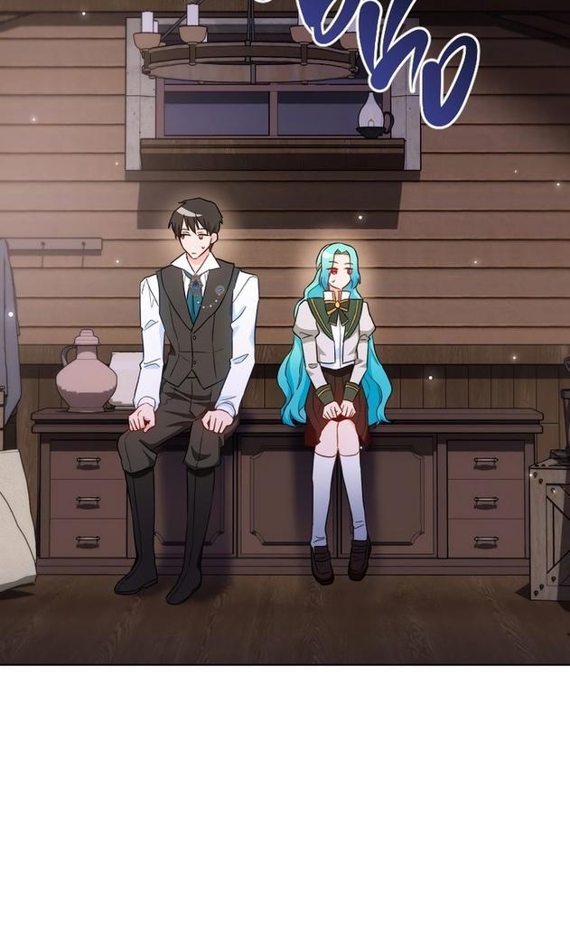 Манга Королевский шеф-повар - Глава 115 Страница 56